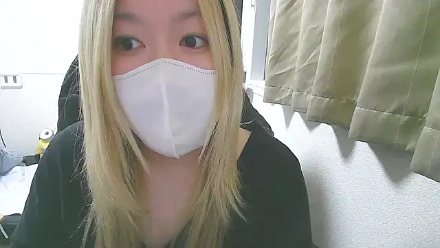 Remi official online show from September 2025 08:21:02 PM