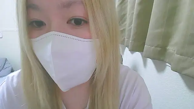 Remi official online show from October 2025 07:57:02 PM