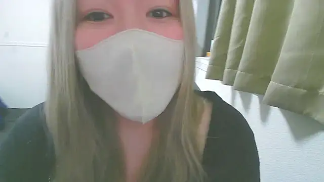 Remi official online show from February 2026 10:09:01 AM