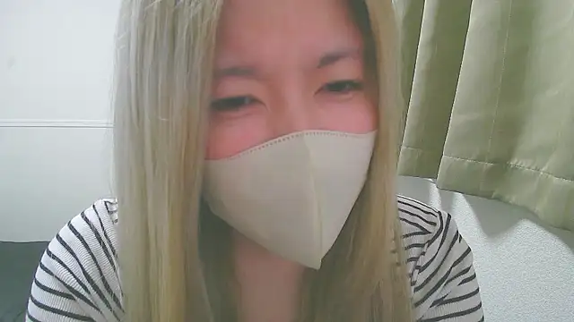 Remi official online show from April 2026 10:46:01 AM