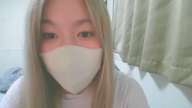 Snapshot of Remi_official chatting on June 2026 09:52:01 AM Remi official online show from June 2026 09:52:01 AM