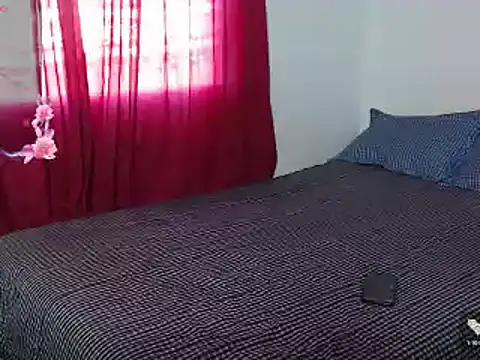 sofi bronw online show from December 2024 12:16:01 PM