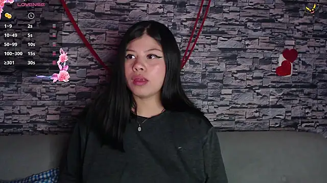 sofi bronw online show from February 2025 07:08:02 PM