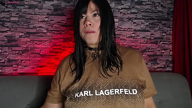 sofi bronw online show from March 2025 11:56:01 AM