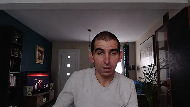 Samir 44200 online show from December 2024 02:33:01 PM