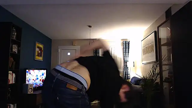 Samir 44200 online show from December 2024 03:44:01 PM