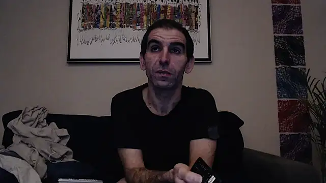 Samir 44200 online show from January 2025 04:38:02 AM