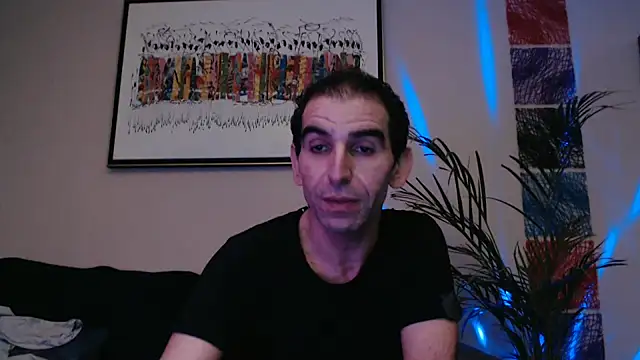 Samir 44200 online show from January 2025 12:38:01 AM