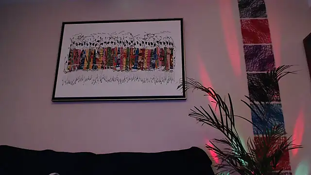 Samir 44200 online show from January 2025 08:10:02 AM