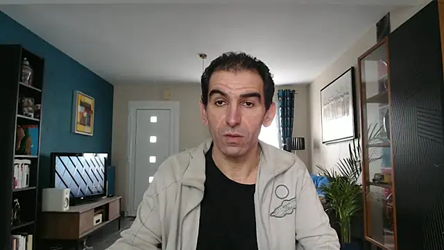 Samir 44200 online show from January 2025 01:28:01 PM