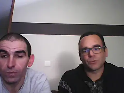 Samir 44200 online show from February 2025 10:45:01 PM