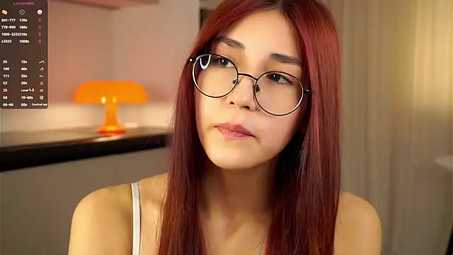 AnnisCharlton online show from December 2024 11:22:02 AM