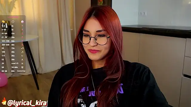 AnnisCharlton online show from December 2024 11:22:02 AM