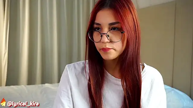 AnnisCharlton online show from December 2024 07:56:02 AM