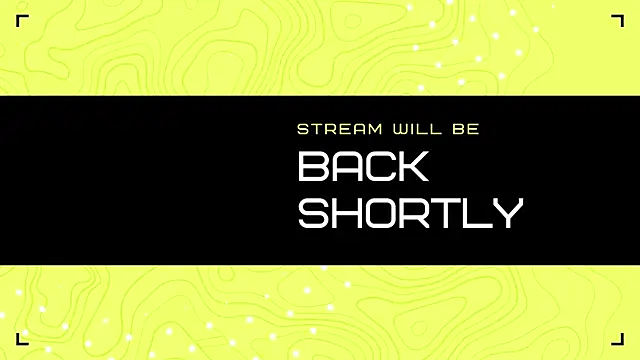 AnnisCharlton online show from December 2024 09:30:01 PM