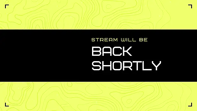 AnnisCharlton online show from January 2025 10:02:02 AM