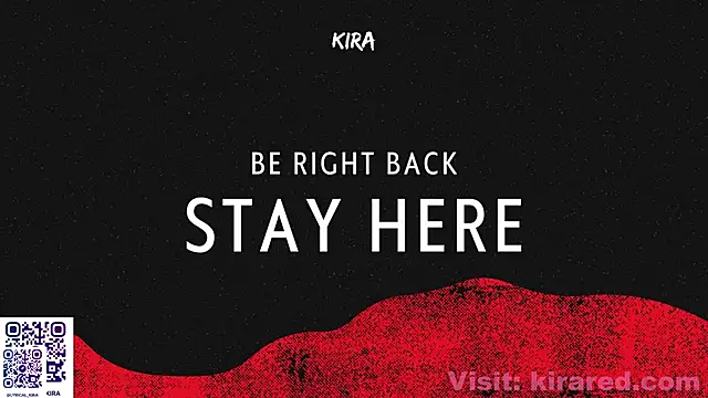 AnnisCharlton online show from January 2025 03:27:02 AM