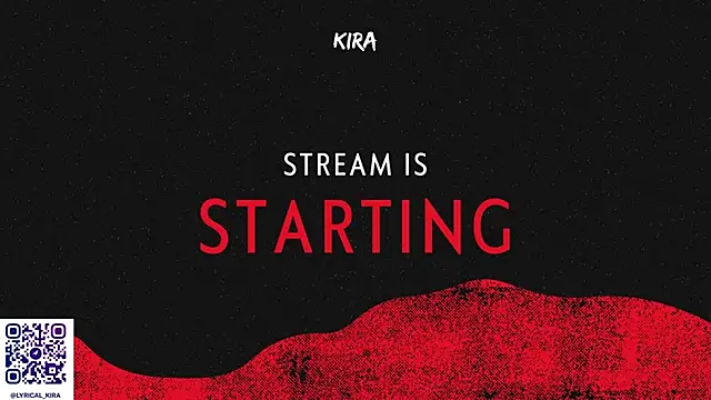 AnnisCharlton online show from February 2025 06:29:02 PM