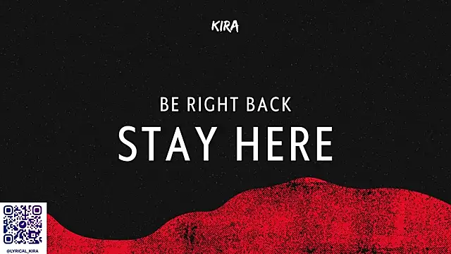 AnnisCharlton online show from February 2025 01:19:02 AM