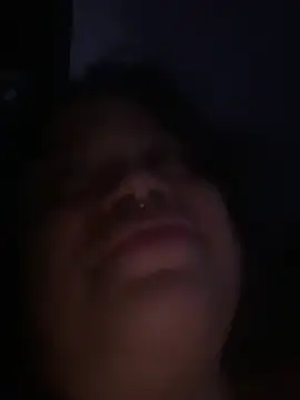 Snapshot of shyfr34k chatting on January 2025 05:08:01 PM shyfr34k online show from January 2025 05:08:01 PM