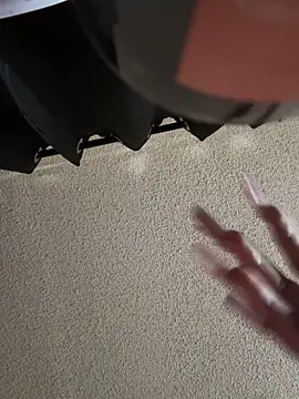 Snapshot of shyfr34k chatting on February 2025 06:15:02 PM shyfr34k online show from February 2025 06:15:02 PM