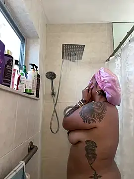 Snapshot of shyfr34k chatting on March 2025 10:47:01 PM shyfr34k online show from March 2025 10:47:01 PM