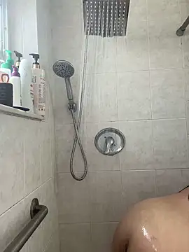 Snapshot of shyfr34k chatting on March 2025 07:31:02 PM shyfr34k online show from March 2025 07:31:02 PM