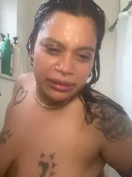 Snapshot of shyfr34k chatting on March 2025 09:29:02 PM shyfr34k online show from March 2025 09:29:02 PM