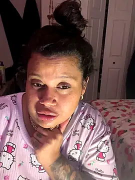 Snapshot of shyfr34k chatting on September 2025 06:37:01 AM shyfr34k online show from September 2025 06:37:01 AM