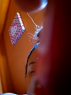 Snapshot of shyfr34k chatting on November 2025 02:06:02 PM shyfr34k online show from November 2025 02:06:02 PM