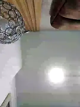 ElizabethWeil online show from February 2025 12:11:01 PM