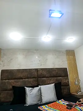 ElizabethWeil online show from February 2025 11:55:01 AM