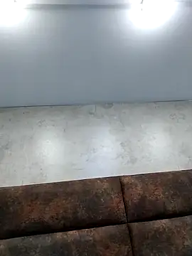 ElizabethWeil online show from February 2025 11:55:01 AM