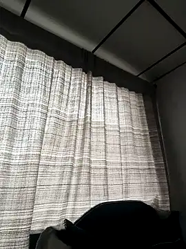 ElizabethWeil online show from February 2025 10:04:02 PM