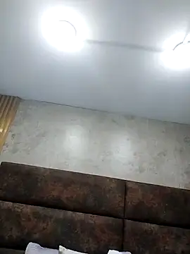 ElizabethWeil online show from February 2025 11:57:02 AM