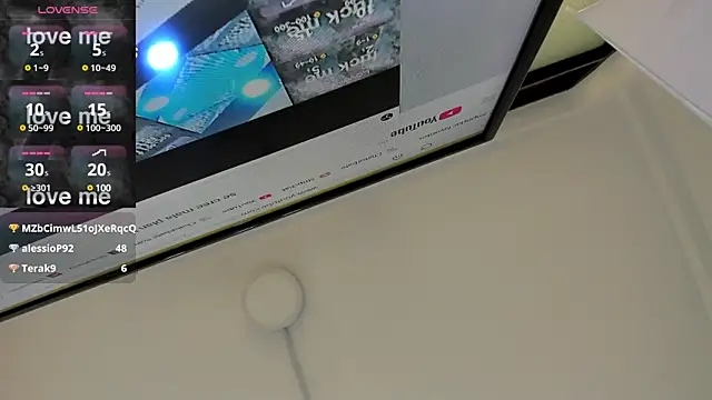 ElizabethWeil online show from March 2025 07:15:02 PM