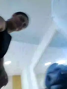 ElizabethWeil online show from March 2025 01:15:02 PM