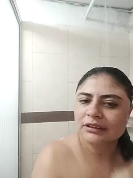 ElizabethWeil online show from March 2025 02:44:01 PM