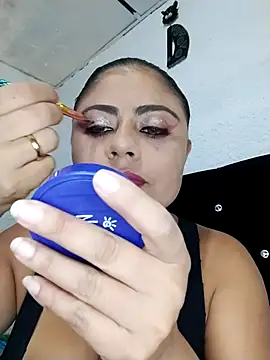 ElizabethWeil online show from April 2026 12:43:01 PM