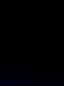 salome drasin online show from May 2026 03:26:01 AM