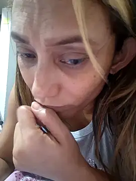 salome drasin online show from May 2026 12:40:02 AM