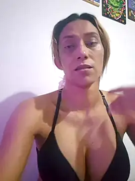 salome drasin online show from May 2026 05:26:01 AM