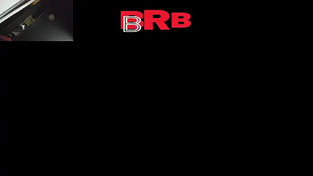 Snapshot of Darkness_jones_ chatting on May 2026 08:36:01 PM Darkness jones online show from May 2026 08:36:01 PM