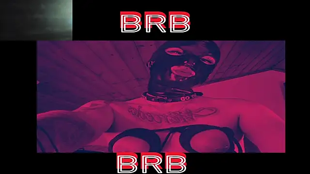 Snapshot of Darkness_jones_ chatting on May 2026 03:42:01 PM Darkness jones online show from May 2026 03:42:01 PM
