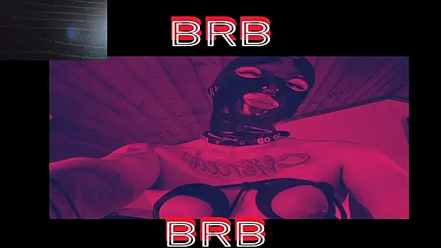 Snapshot of Darkness_jones_ chatting on June 2026 04:11:01 PM Darkness jones online show from June 2026 04:11:01 PM