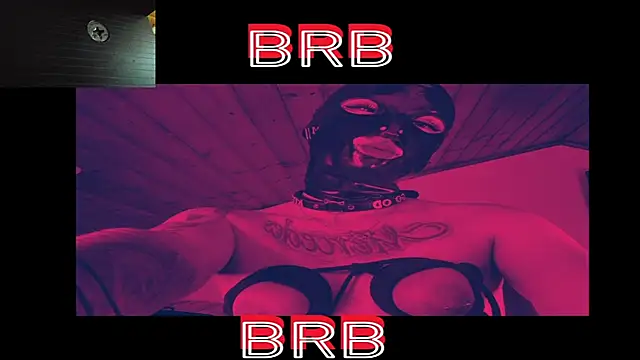 Snapshot of Darkness_jones_ chatting on June 2026 10:03:01 PM Darkness jones online show from June 2026 10:03:01 PM