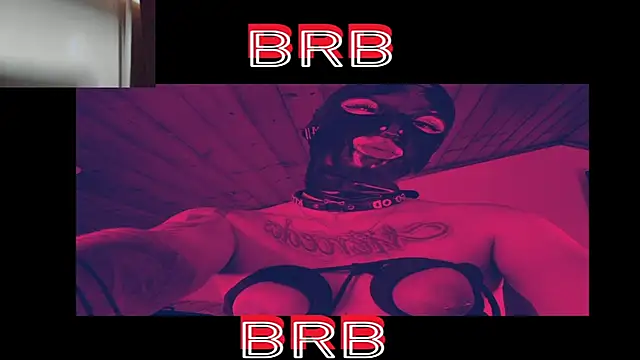 Snapshot of Darkness_jones_ chatting on June 2026 06:09:02 PM Darkness jones online show from June 2026 06:09:02 PM