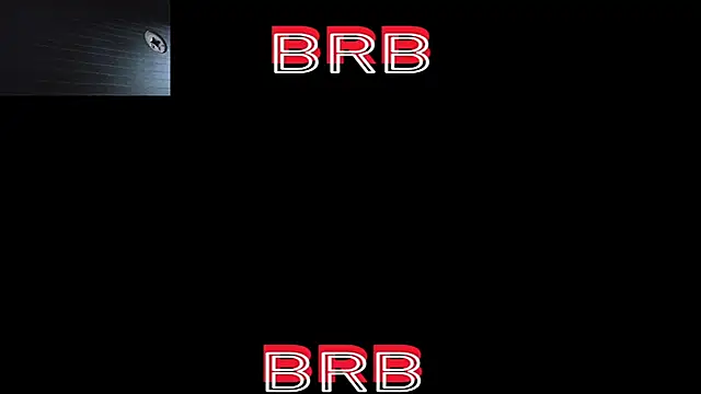 Snapshot of Darkness_jones_ chatting on July 2026 06:37:01 PM Darkness jones online show from July 2026 06:37:01 PM