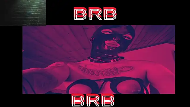 Snapshot of Darkness_jones_ chatting on July 2026 12:42:01 AM Darkness jones online show from July 2026 12:42:01 AM