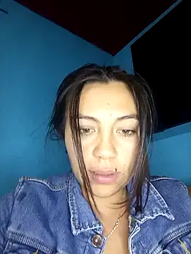 Snapshot of LIZ-06_ chatting on February 2025 11:20:01 PM LIZ-06 online show from February 2025 11:20:01 PM